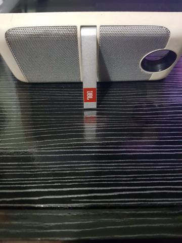 Moto Snap Z1 Z2 Z3 - Foto 2