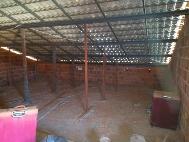 Casa - Foto 6