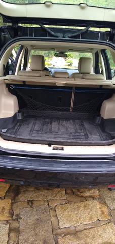 Vendo freelander 2 (SD4SE) - Foto 11