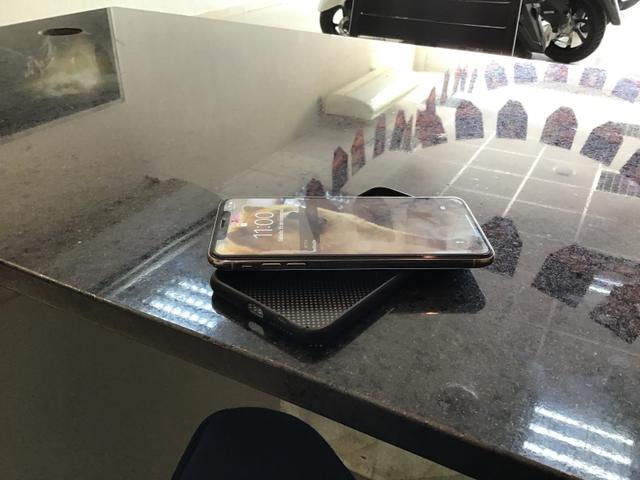 IPhone XS Max 256 com garantia até 03/2020