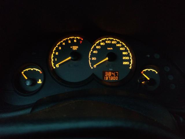 Corsa Classic 2005 , AR CONDICIONADO E DIREÇÃO HIDRÁULICA - Foto 6