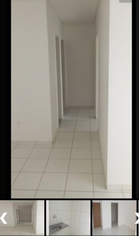Apartamento 3 quartos - Condominio Morada Real - Petrolina - Foto 11