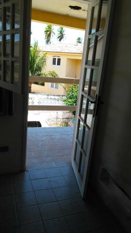 Casa na Praia Maria Farinha /Paulista - PE - Foto 3
