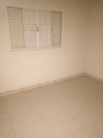 Casa nova da financiamento - Foto 5