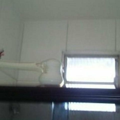 Apartamento na Papa Joao 23 - Foto 5