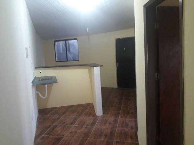 Apartamento - Foto 5