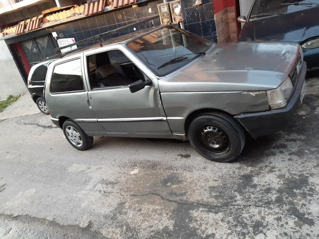 Fiat - Foto 3