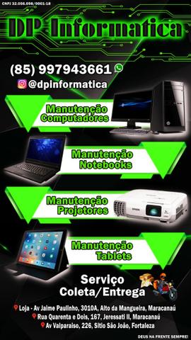 Memoria 8GB Ddr3 Pc - Foto 2