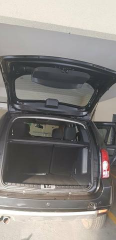 Vende-se Duster 2012 mod 2013 - Foto 3