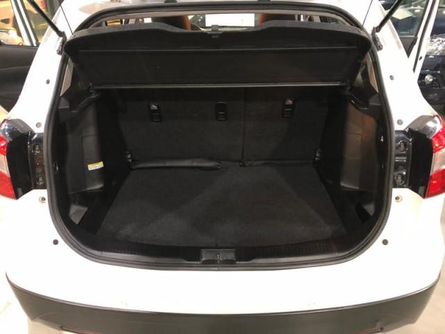 SUZUKI SX4 S-CROSS GLX 1.6 16V - Foto 16