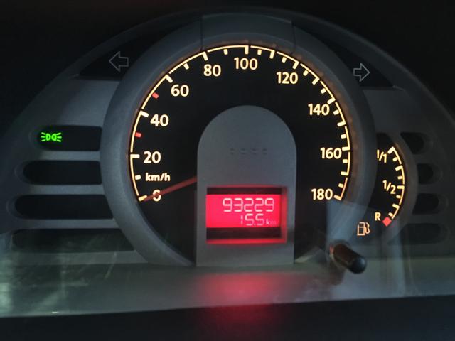 Gol G4 1.0 2008 - Foto 2