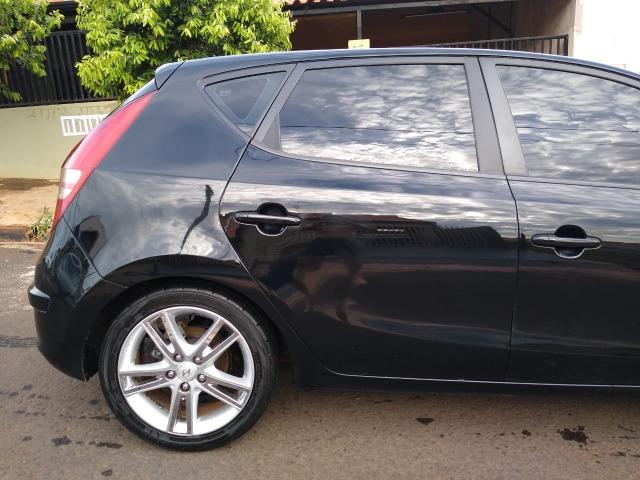 Hyundai I30 2011 - Foto 7