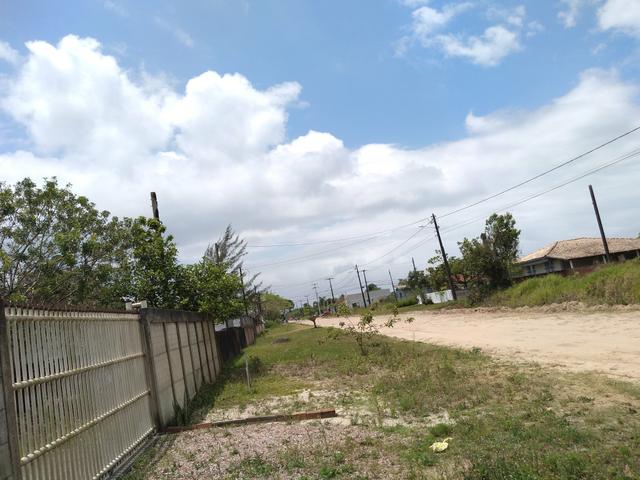 Casa litoral - Foto 2