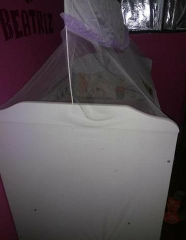 Vendo para vir pegar - Foto 3