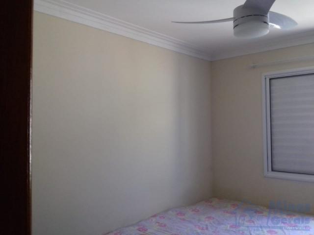 Apartamento à venda com 2 dormitórios em Jardim sul, São josé dos campos cod:AP01319 - Foto 4