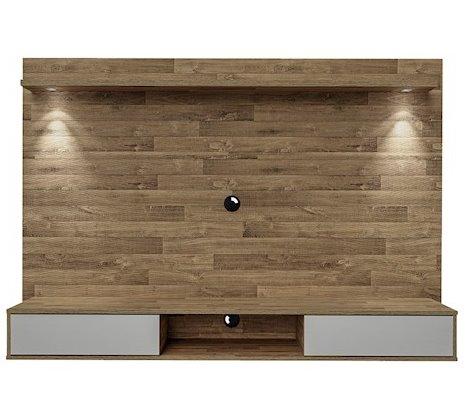 Painel Platinum Compre direto de Fabrica - Foto 3