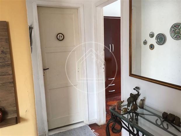 Apartamento à venda com 2 dormitórios em Andaraí, Rio de janeiro cod:823481 - Foto 5