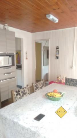 Casa, Centro, Tubarão-SC - Foto 13