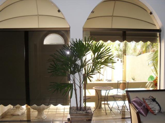 Casa para alugar com 4 dormitórios em Jardim paraíso, São carlos cod:2881 - Foto 15