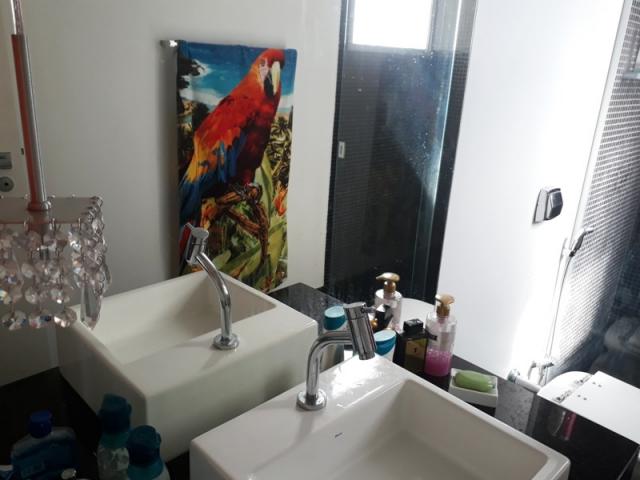 Apartamento à venda, 3 quartos, 1 vaga, nova suíça - belo horizonte/mg - Foto 17