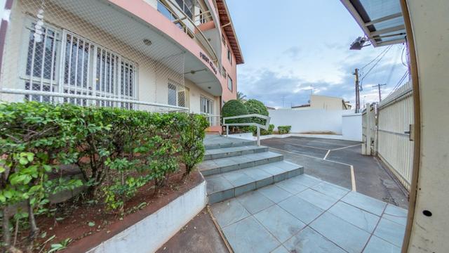 Apartamento térreo prontinho para ser mobiliado - Foto 16