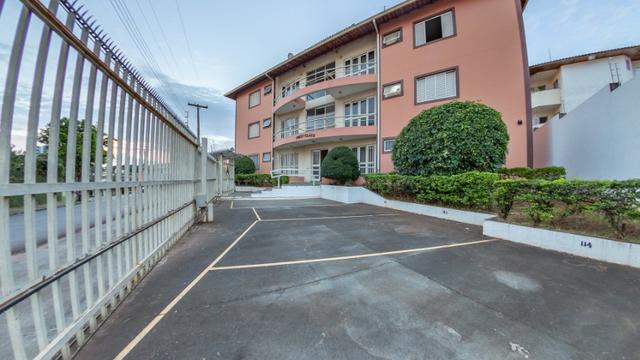 Apartamento térreo prontinho para ser mobiliado - Foto 15
