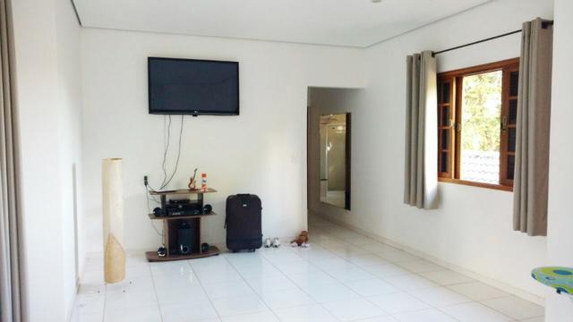Sitio 10.000 m², Bragança Pta SP Cód. BCN-1 - Foto 6