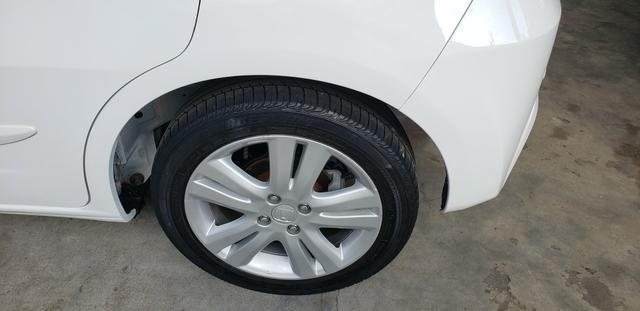 Honda fit - Foto 11