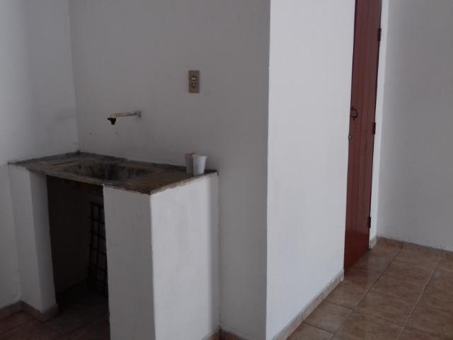 Barbada (vila de kit net), garantia de futuro - Foto 5