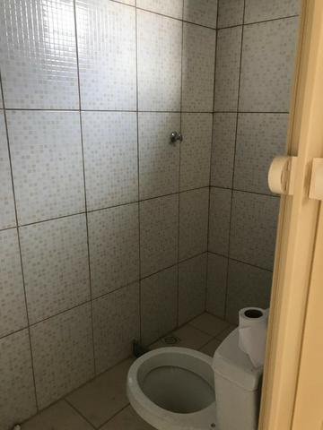 Pavuna - Casa - Primeira locação - Cep: 21521-080 - Foto 7