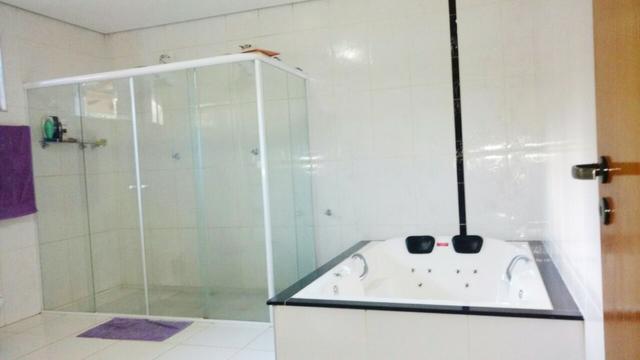 Sitio 10.000 m², Bragança Pta SP Cód. BCN-1 - Foto 4