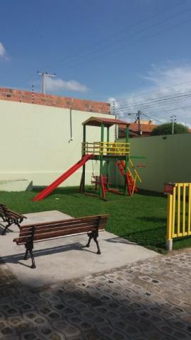 Perfeito!!! - Foto 2