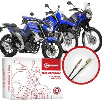 alarme moto olx