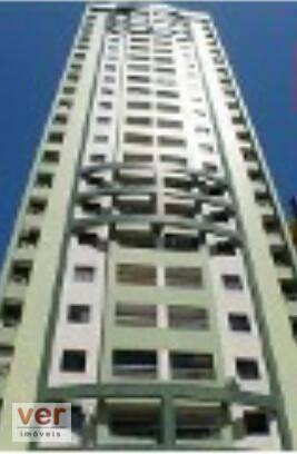Apartamento com 3 dormitórios à venda, 63 m² por R$ 380.000 - Mucuripe - Fortaleza/CE - Foto 2