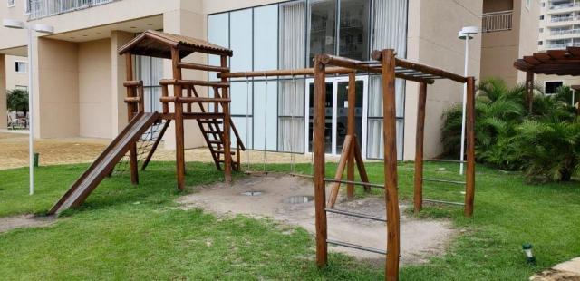 No melhor do Cambeba!!! - Foto 3