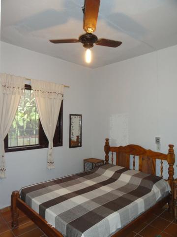 Vende-se Casa Mongaguá - Agenor de Campos - Foto 16