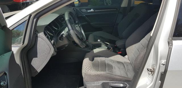 Vw - Volkswagen Golf 1.4 tsi turbo - Foto 7
