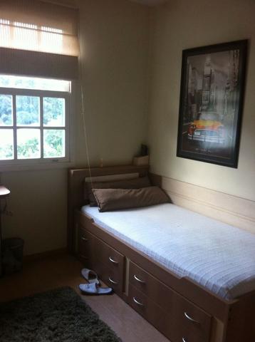 Apartamento duplex com 03 quartos , próximo ao centro da cidade - Foto 3