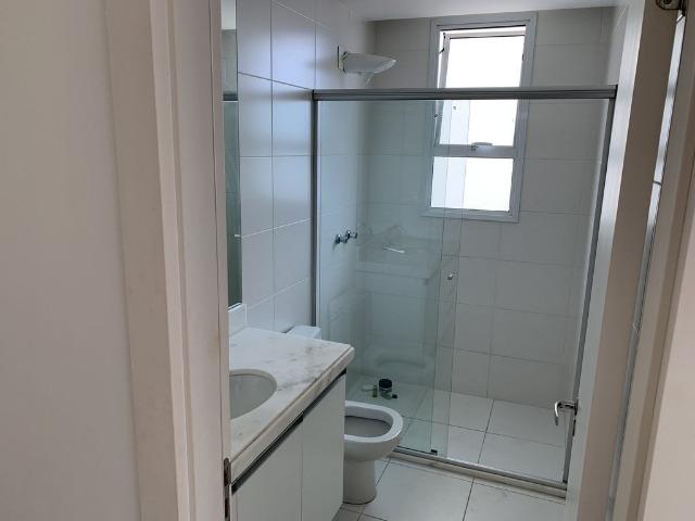 Ed Reserva Bonifacia - 4 quartos - 143m² - a maior planta - Foto 11