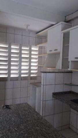 Apartamento residencial à venda, Prefeito José Walter, Fortaleza. - Foto 14