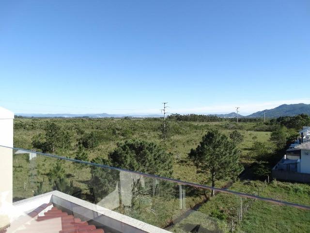 Cobertura Residencial com vista panorâmica - Foto 6