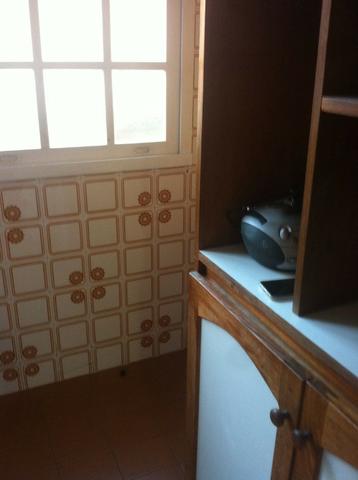Apartamento duplex com 03 quartos , próximo ao centro da cidade - Foto 17