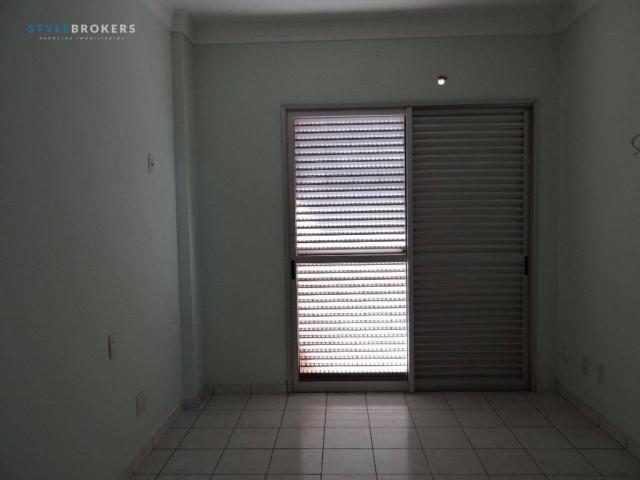 Edifício Aldebaran - Foto 5