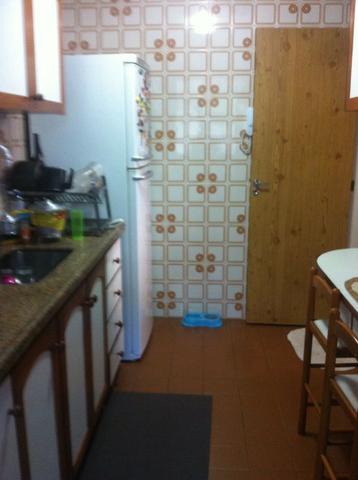 Apartamento duplex com 03 quartos , próximo ao centro da cidade - Foto 16