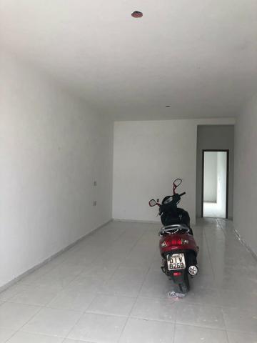 Passo Chave de uma Casa no La Belle Park no Maiobão(3 Quartos) - Foto 4