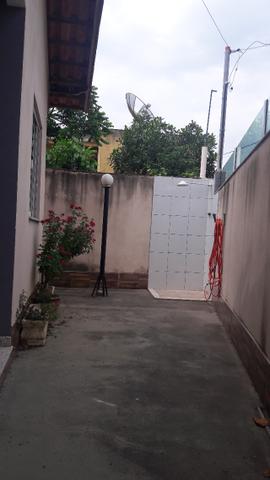 Casa Itaipava Alto Padrão Estruturada Mobiliada - Mude Hoje! - Foto 7