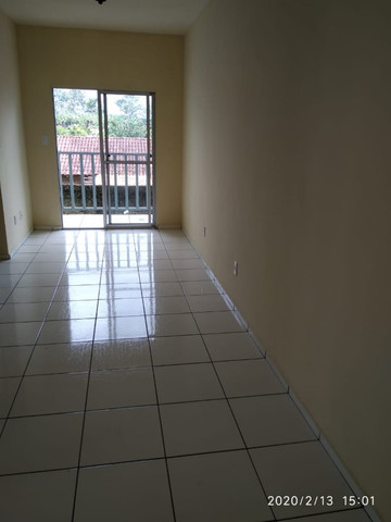 Residencial Rios das Flores, Pronto pra morar - Foto 17
