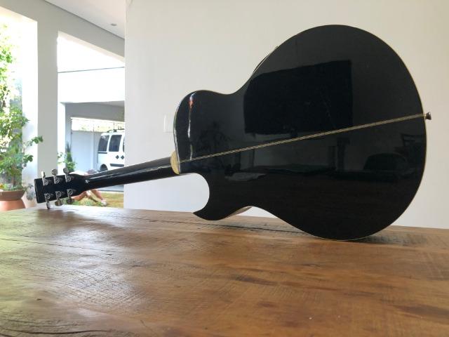 Violão Eagle GL 36