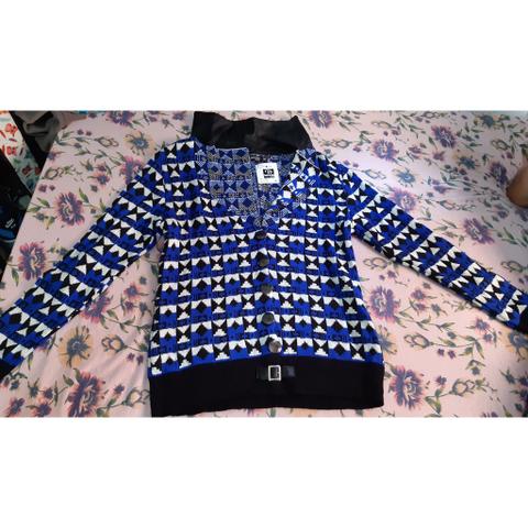Vendo roupas novas - Foto 4