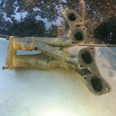 Peças Fiat Marea / Brava - Foto 16